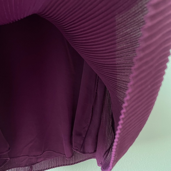 Massimo dutti blouse - Picture 5 of 6